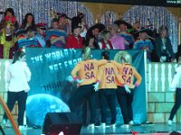 Garderabatz 2015 (89)